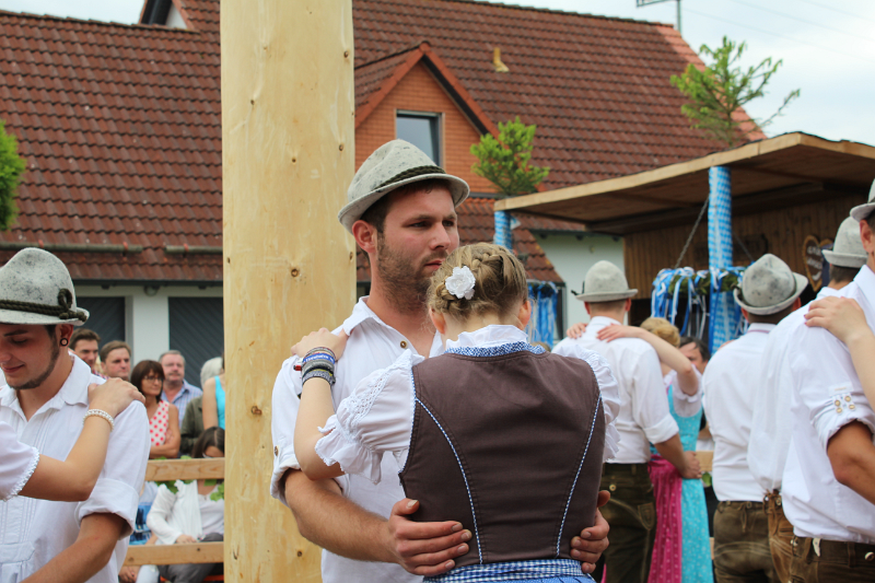 Kirwasonntag2016 (58).png